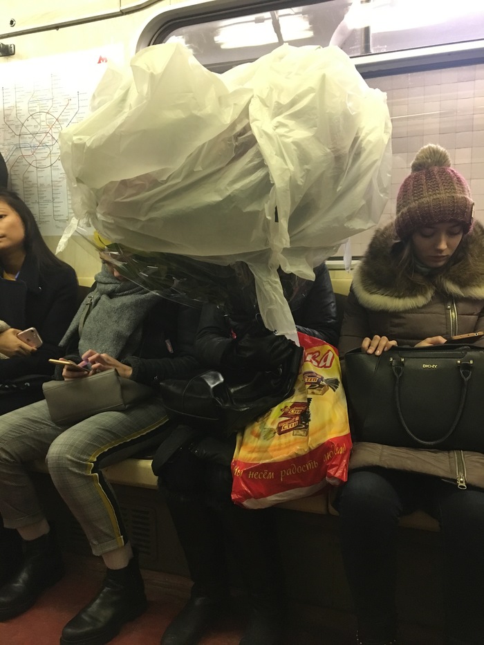 - �� ��������� ��������, ����� �������� �������