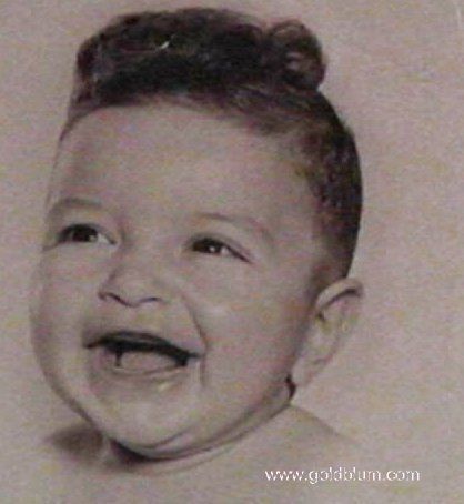 Famous men when they were children (Part 2) - Interesting, From the network, The photo, Longpost, Childhood, Celebrities, Retro