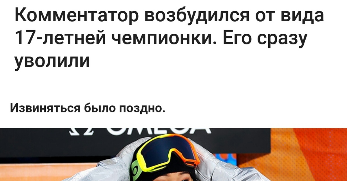Она и не подозревала как ее выебут, видео онлайн девушку привязали к кровати и трахнули