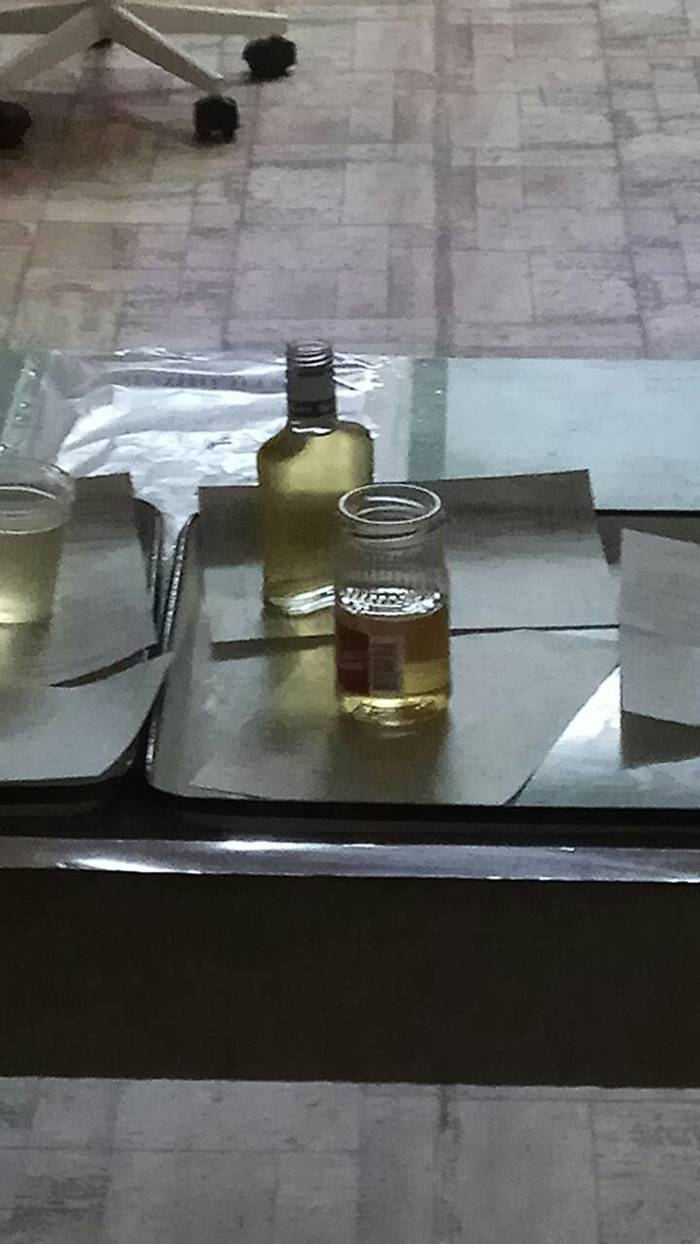 ������� � ������ ������� �������...