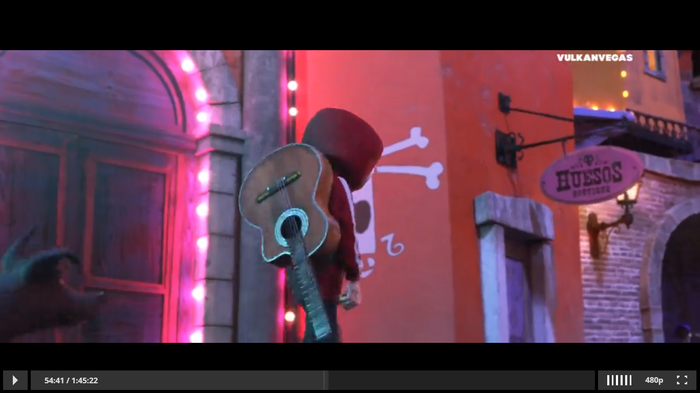 Показало.....а нет не показалось