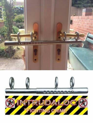 Door stoppers, latches, latches - Door, Safety, , Stopper, Pinterest, Longpost, Damper