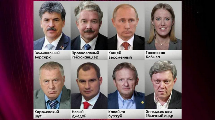 ������� ���� ���������.