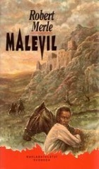 №23. Лучшие образцы жанра «постапокалипсис». - Моё, Подборка, Обзор книг, Постапокалипсис, Дорога, День триффидов, Фантастика, Длиннопост