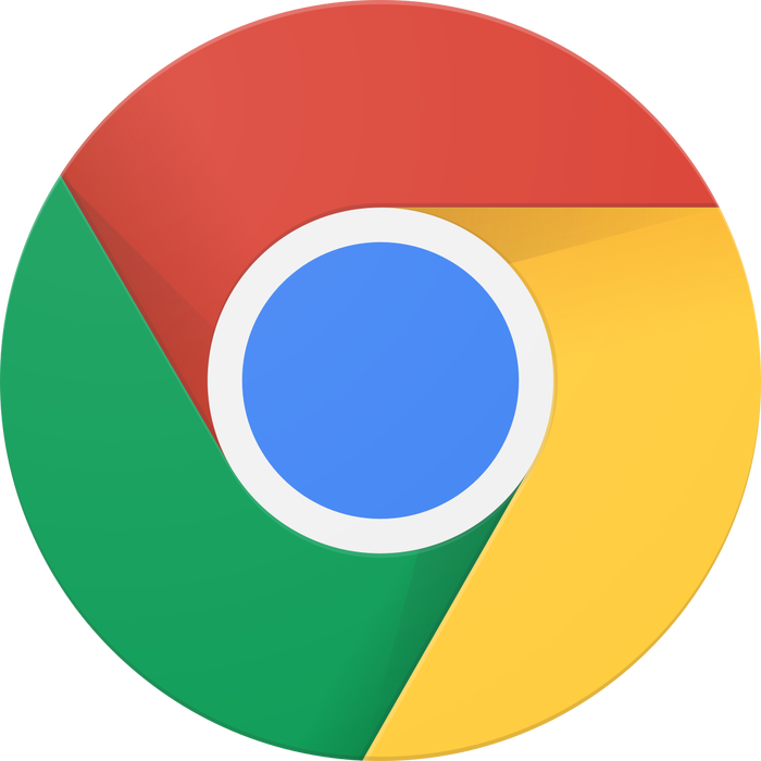 Google chrome,    . Google Chrome, , Firefox, , , 