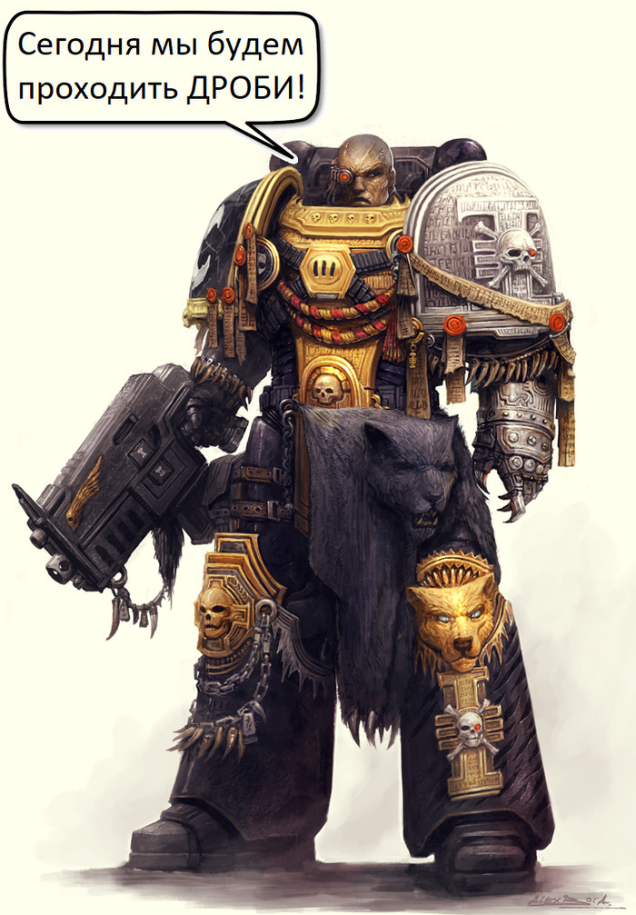    ,     . , , , , , Warhammer, Warhammer 40k