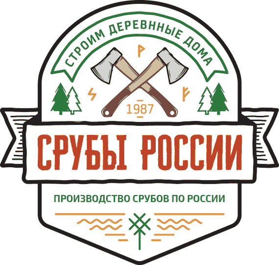 Когда грамматика в логотипе компании не так уж и важна... - Моё, Юмор, Грамматические ошибки, Логотип