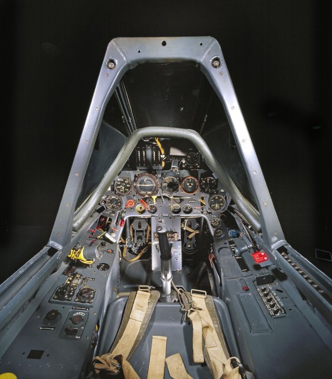 Aircraft cockpits - Cockpit, Aviation, Longpost