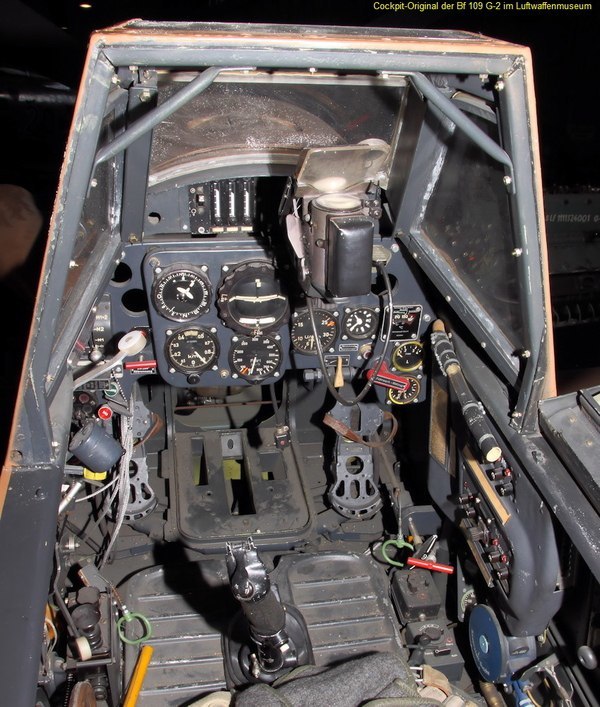 Aircraft cockpits - Cockpit, Aviation, Longpost