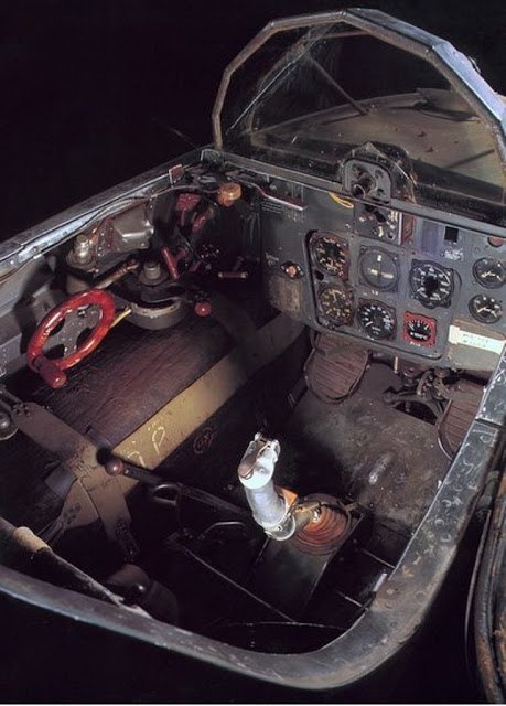 Aircraft cockpits - Cockpit, Aviation, Longpost