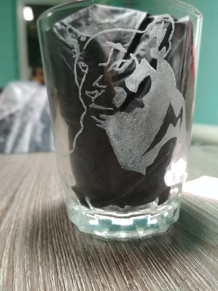 маникюр гравером можно ли делать. Смотреть фото маникюр гравером можно ли делать. Смотреть картинку маникюр гравером можно ли делать. Картинка про маникюр гравером можно ли делать. Фото маникюр гравером можно ли делать маникюр гравером можно ли делать. Смотреть фото маникюр гравером можно ли делать. Смотреть картинку маникюр гравером можно ли делать. Картинка про маникюр гравером можно ли делать. Фото маникюр гравером можно ли делать