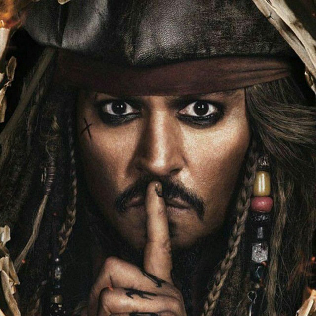 Am I a pirate and do torrents pose a threat of breaking the law? As the American film company warned me - My, Piracy, Torrent, Fight against piracy, Movies, Law, League of Lawyers, Legal aid, 