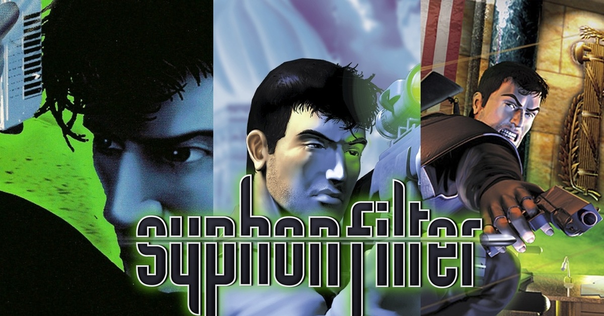 Syphon filter. Syphon Filter 6. Syphon Filter ps1 Art. Syphon Filter игрофильм. Сифон фильтр трилогия.