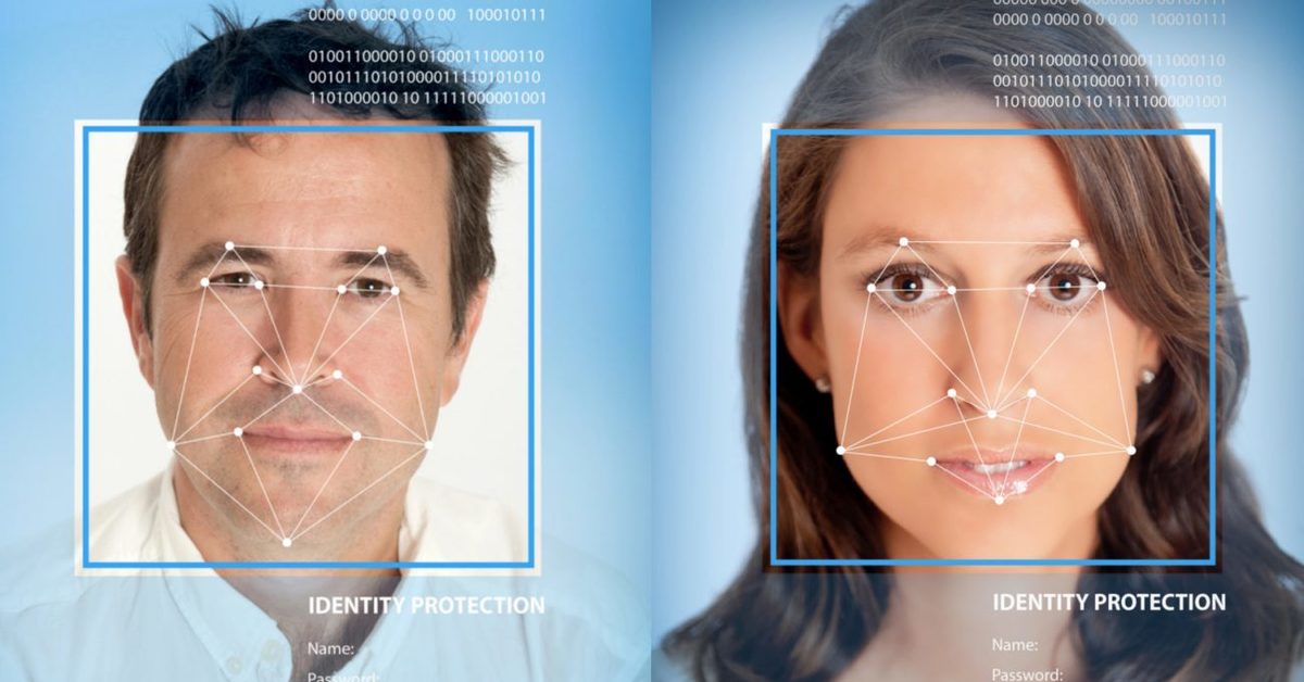 Распознавание лиц соцсети. Система распознавания лиц. Системы идентификации по изображению лица. Технология распознавания лиц. Идентификация по лицу.