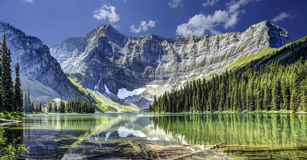 Alberta canada. Провинция Альберта Канада. Alberta озеро Канада. Штат Альберта Канада природа. Озёра Альберты Канада.