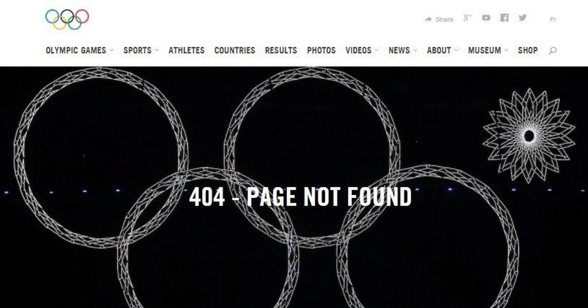 Украина 404 картинки