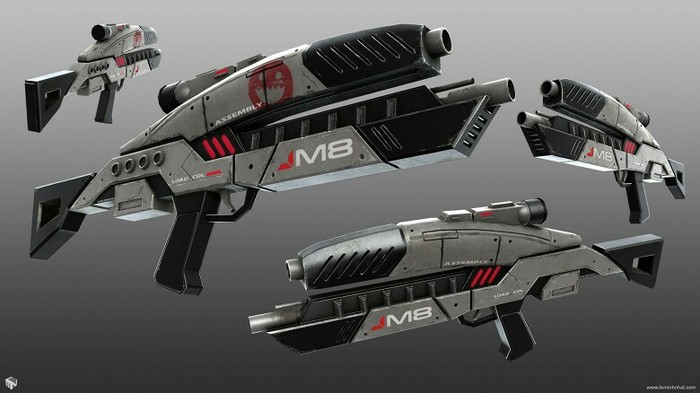      .       Mass Effect , Mass Effect,  , 