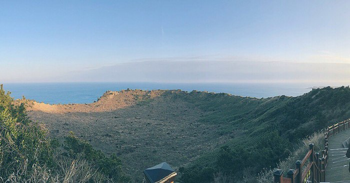 151914308017112208 чеджу еда что это