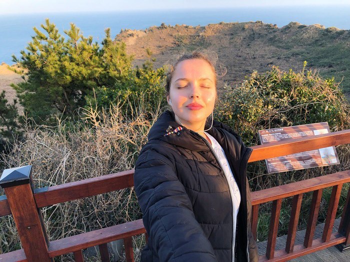 151914308517173929 чеджу еда что это