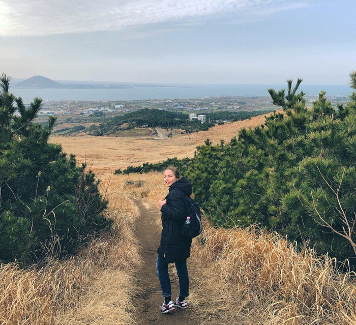 1519143125159086290 чеджу еда что это