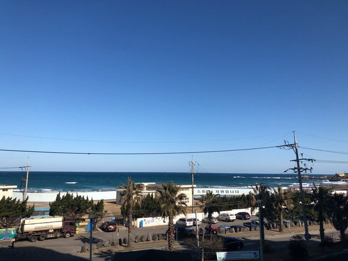 1519143725185631734 чеджу еда что это