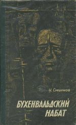 No. 26. Books about the power of the human spirit. - My, Books, What to read?, A selection, Book Review, Motivation, Strength of will, Weller, Longpost