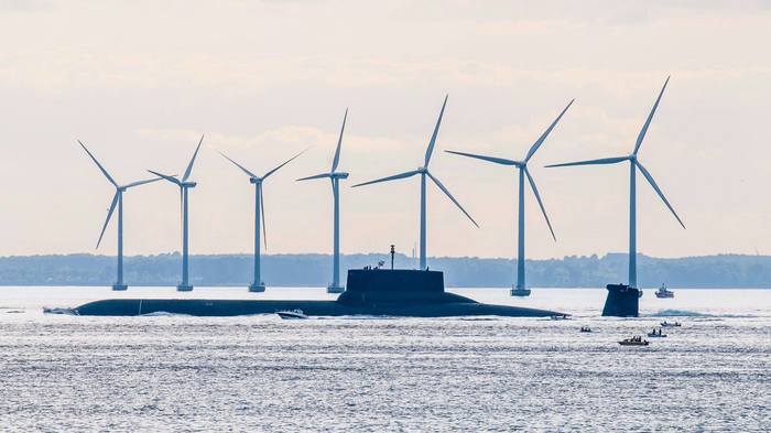 ������������������! ���������� ��������� ����� ��������� � �������� ��������������� ����!!! (�������)