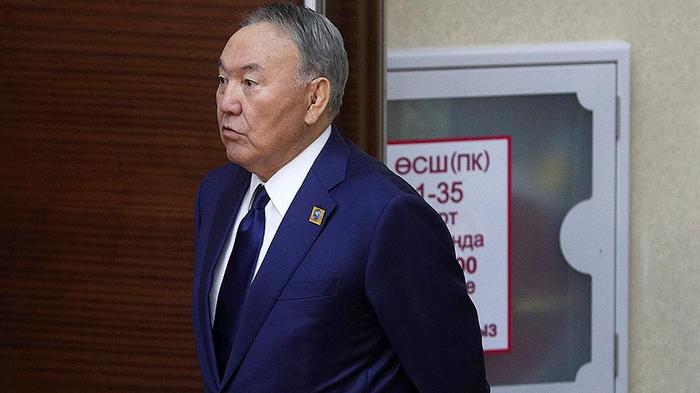 Nazarbayev approved the edition of the Kazakh alphabet in Latin - Kazakhstan, Latin, Cyrillic, Latin language, Font, Russia, Politics, Education, Latin