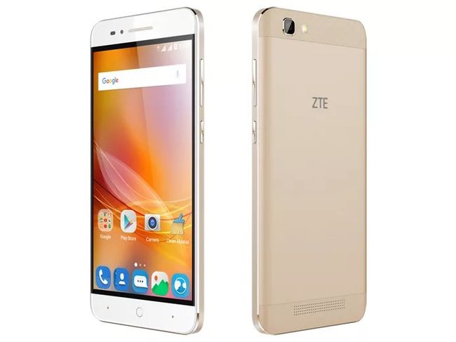 ZTE Blade a610 need help [has a solution] - , Help, , Repairers Community