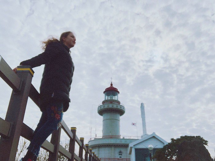 1519140913196422231 чеджу еда что это