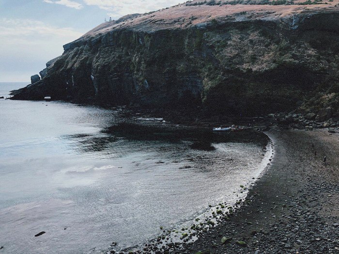 15191411301879195 чеджу еда что это