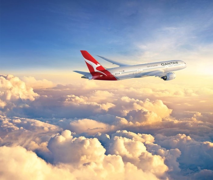 ���������� �� ������ ���������� ������