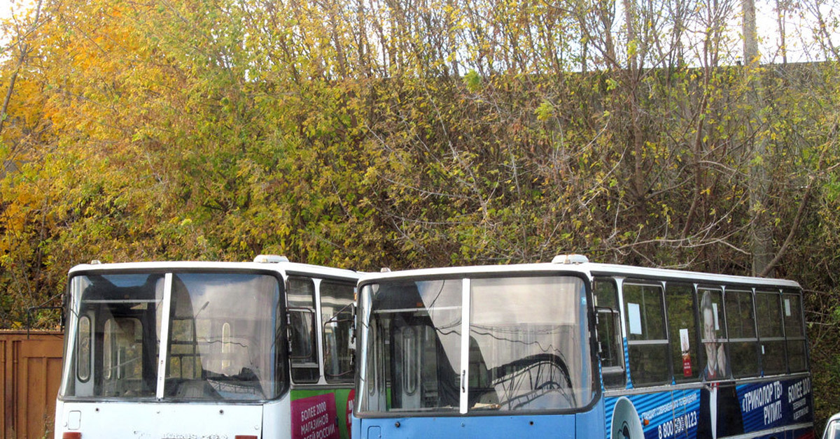 Маршрут 35 автобуса курск. Списанные автобусы. Автобус Курск. Курский общественный транспорт. Автобус Курский транспорт.