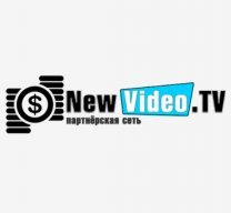 Newvideo.tv is an affiliate program for monetizing movie sites! - My, Movies, affiliate program, Cinema, , moonwalk, Player, Site, Longpost