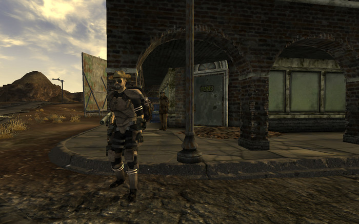   New Vegas   NVInteriors Fallout, Fallout: New Vegas, , 