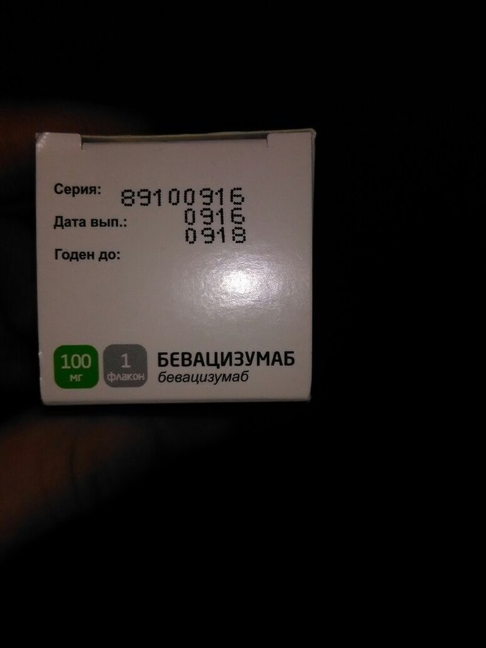   ,   , ,  , , 