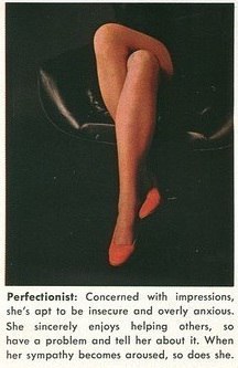 .    "Playboy" 1969. Playboy, , , , , , 
