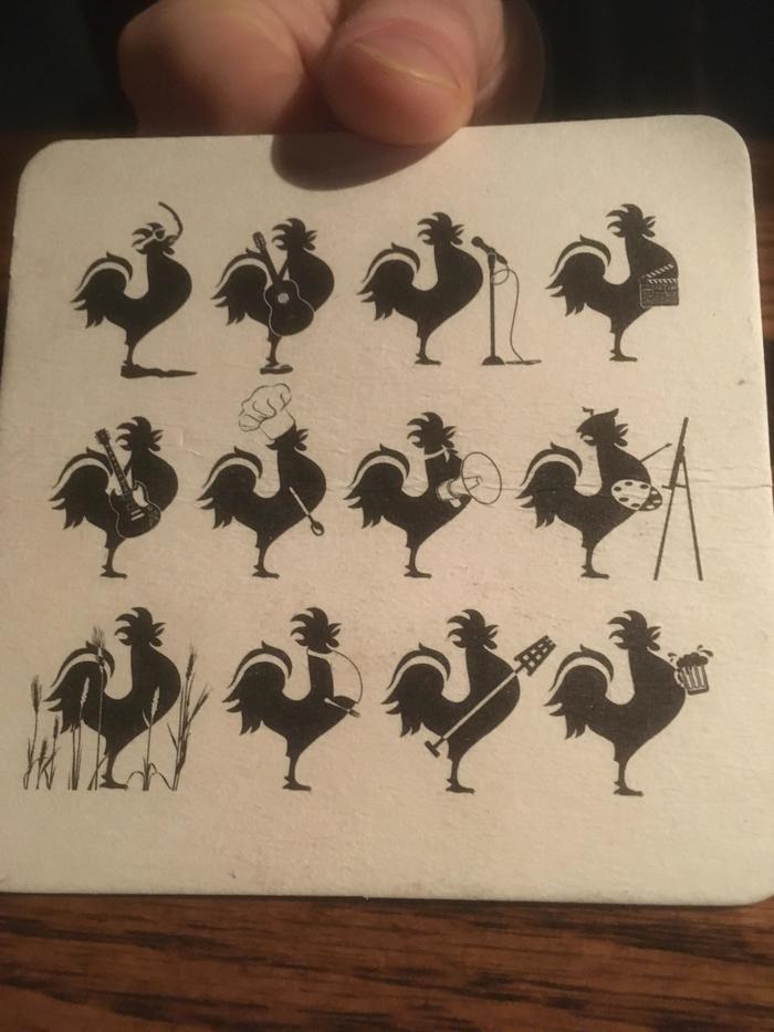    ? - 33  , Reddit, WhatIsThisThing, 