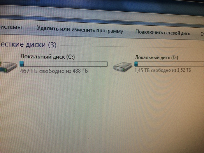    , , , Windows 7,  , 