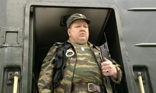 ��������� ������� ����� � ����������