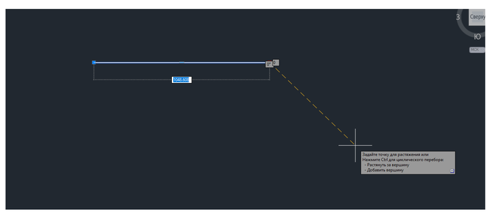 ���� � ���� ������!