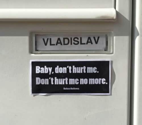 Vladislav - Reddit, Honestly stolen