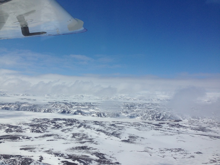   ! , Cessna, , , ,  , 