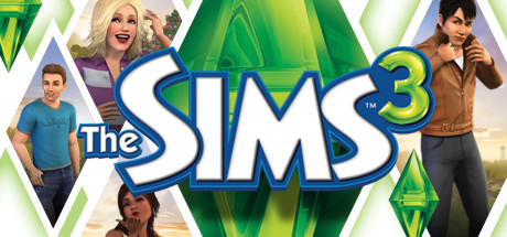   The Sims 3 The Sims 3, Steam , Origin, 