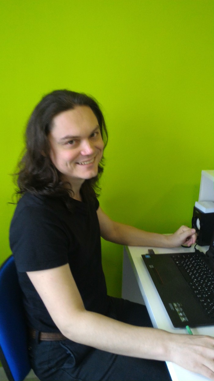 ������ ����� �������, ����� ��� ����� ������