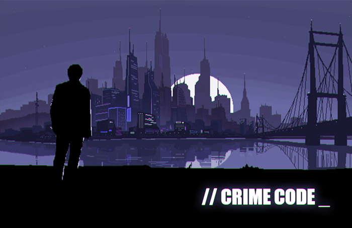 // Crime Code -         1979