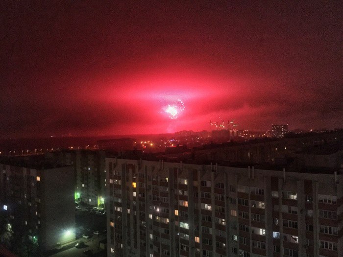 ��� ��� ��� ���������� � 23 �������!