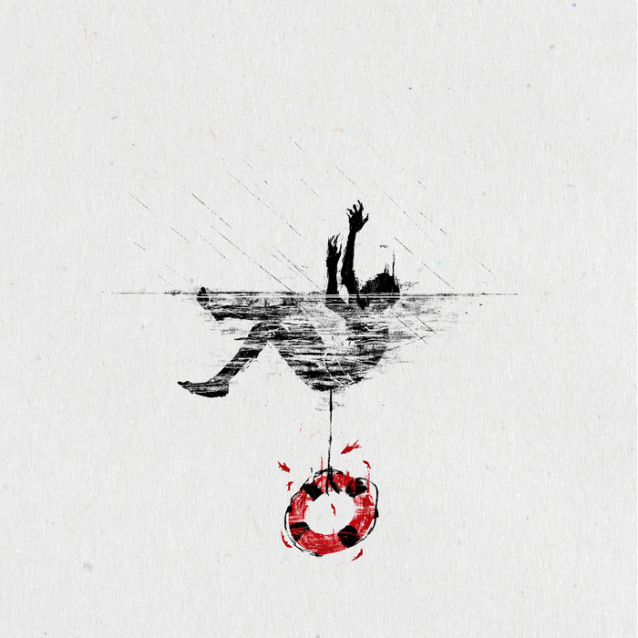 Миниатюрное | Пикабу