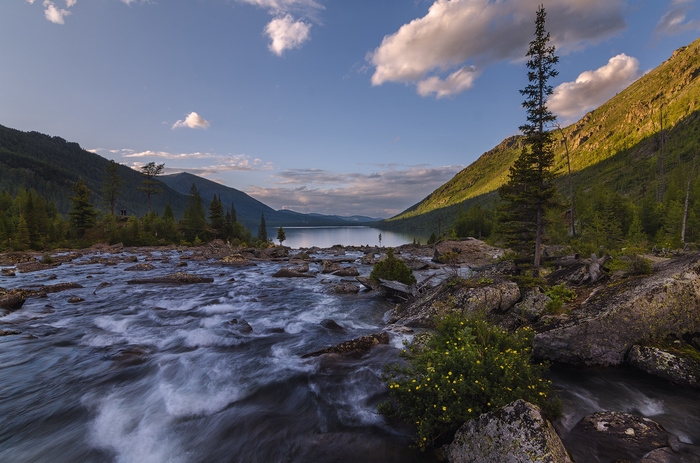 рыба в мультинских озерах. Смотреть фото рыба в мультинских озерах. Смотреть картинку рыба в мультинских озерах. Картинка про рыба в мультинских озерах. Фото рыба в мультинских озерах рыба в мультинских озерах. Смотреть фото рыба в мультинских озерах. Смотреть картинку рыба в мультинских озерах. Картинка про рыба в мультинских озерах. Фото рыба в мультинских озерах