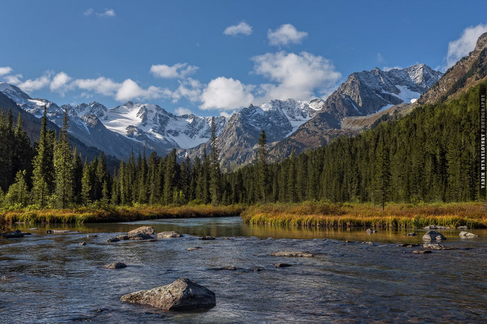 рыба в мультинских озерах. Смотреть фото рыба в мультинских озерах. Смотреть картинку рыба в мультинских озерах. Картинка про рыба в мультинских озерах. Фото рыба в мультинских озерах рыба в мультинских озерах. Смотреть фото рыба в мультинских озерах. Смотреть картинку рыба в мультинских озерах. Картинка про рыба в мультинских озерах. Фото рыба в мультинских озерах